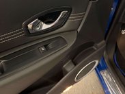Renault Grand Scenic 1.6 VVT Dynamique TomTom Euro 5 5dr 13
