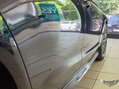 Audi A6 1.8 TFSI Black Edition S Tronic Euro 6 (s/s) 5dr 15