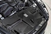 Aston Martin Vanquish V12 S ULTIMATE. NOW SOLD. SIMILAR REQUIRED. PLEASE CALL 01903 254800. 70