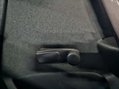 Peugeot 2008 1.2 2008 Active 5dr 32