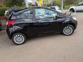 Ford Ka 1.2 Zetec Euro 4 3dr 6