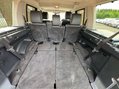 Land Rover Discovery 3.0 Discovery SE Tech SDV6 Auto 4WD 5dr 30