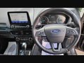 Ford Ecosport TITANIUM 28