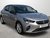 Vauxhall Corsa 1.2 Turbo Elite 5dr Auto