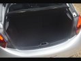 Peugeot 208 1.2 PureTech Active Hatchback 3dr Petrol Manual Euro 6 (82 ps) 11