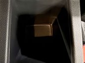 Volkswagen Golf 1.5 Golf Match TSi Evo 5dr 27