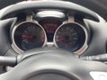 Nissan Juke 1.2 DIG-T N-Connecta Euro 6 (s/s) 5dr 23