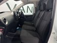 Mercedes-Benz Vito eVito 66 Progressive 15
