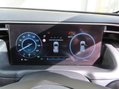 Hyundai TUCSON 1.6 h T-GDi SE Connect Auto Euro 6 (s/s) 5dr 12