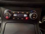 Mercedes-Benz B Class 1.8 B200 CDI SE 7G-DCT Euro 5 (s/s) 5dr 16