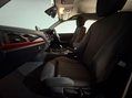 BMW 1 Series 116D SPORT 18