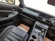 Lexus RC 2.5 RC 300h F Sport CVT 2dr 44