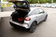 Citroen C4 SHINE PLUS 47