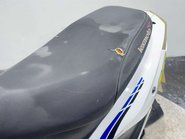 Lexmoto Echo 2019 NON RUNNING 50CC PROJECT SCOOTER SPARES OR REPAIR 19