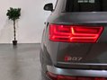 Audi SQ7 4.0 TDI V8 Tiptronic quattro Euro 6 (s/s) 5dr 19