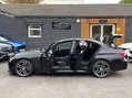 BMW 3 Series 3.0 335d M Sport Shadow Edition Saloon 4dr Diesel Auto xDrive Euro 6 (s/s) 9