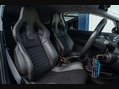 Vauxhall Corsa 1.6 Corsa VXR 3dr 10