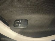 Smart Forfour 1.0 Prime (Premium) Euro 6 (s/s) 5dr 31