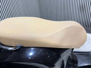 Piaggio Vespa Primavera 2021 9K LONG MOT SERVICED 125CC LEARNER LEGAL SCOOTER 14
