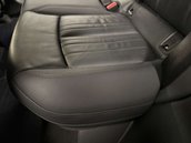 Audi E-Tron e-tron Technik 50 Quattro 4WD 5dr 49