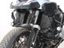 BMW R1200GS R 1200 GS ADVENTURE ICONIC 100 LIMITED EDITION 18