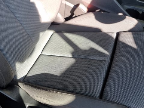 Audi Q4 SPORT 18
