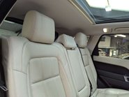 Land Rover Range Rover Sport 3.0 Range Rover Sport HSE Dynamic SDV6 Auto 4WD 5dr 61