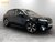 BMW Ix 50 111.5kWh M Sport SUV 5dr Electric Auto xDrive (11kW Charger) (523 ps) Fu