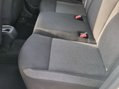 Dacia Duster ESSENTIAL TCE 35