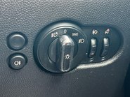 Mini Hatch COOPER S LEVEL 3 36