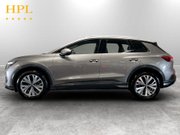 Audi Q4 35 Sport SUV 5dr Electric Auto 55kWh (170 ps) 4