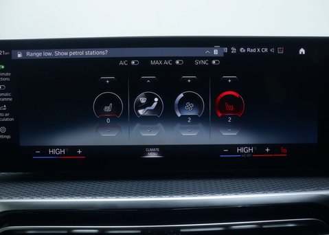 BMW 3 Series 2.0 330E M Sport Auto 4dr 26