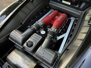 Ferrari F430 COUPE F1 74