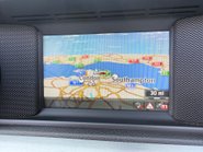 Mercedes-Benz SLK SLK250 CDI BLUEEFFICIENCY 15