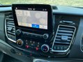 Ford Transit Custom 300 LIMITED P/V ECOBLUE 27
