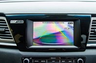 Kia Niro 2 24