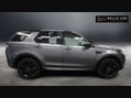 Land Rover Discovery Sport 2.0 Discovery Sport HSE Dynamic Luxury TD4 Automatic 4WD 5dr - NATIONAL DEL 2