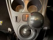 Smart Fortwo Coupe 1.0 fortwo Prime Premium Auto 3dr 26