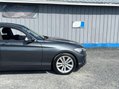 BMW 1 Series 1.5 116d Sport Euro 6 (s/s) 5dr 20