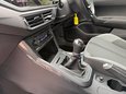 Volkswagen Polo 1.0 TSI SEL Euro 6 (s/s) 5dr 10