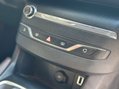 Peugeot 308 1.6 308 GT Line SW HDi Blue S/S 5dr 20