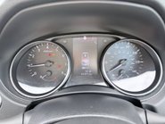 Nissan Qashqai 1.3 DIG-T TEKNA PLUS 28