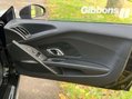 Audi R8 5.2 R8+ Quattro V10 Semi-Auto 4WD 2dr 27