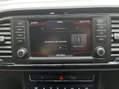 SEAT Ateca 2.0 Ateca Xcellence TDI 4Drive 4WD 5dr 42