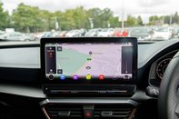 Cupra Formentor TSI V2 DSG 26