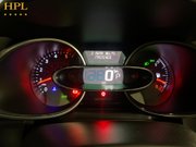Renault Clio 1.5 dCi Dynamique S Nav Hatchback 5dr Diesel EDC Euro 6 (s/s) (90 ps) Air C 26