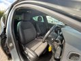 Vauxhall Astra 1.4i Turbo Griffin Hatchback 5dr Petrol Manual Euro 6 (s/s) (150 ps) 7