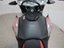 Aprilia RX125 RX 125 23