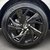 Vauxhall Astra 1.2 Turbo 130 GS 5dr 11