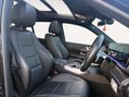 Mercedes-Benz GLE 2.0 GLE 350 AMG Line Premium+ de 4Matic Auto 4WD 5dr 9